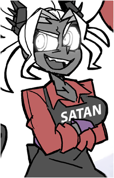 Judgement