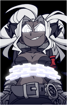 Judgement