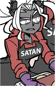 Judgement