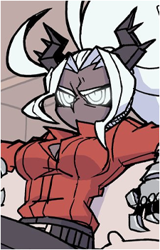 Judgement