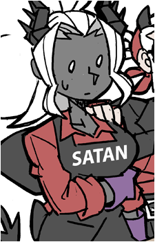 Judgement