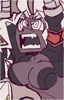 Judgement