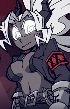 Judgement