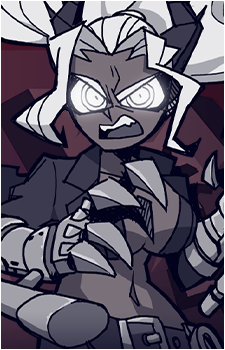 Judgement