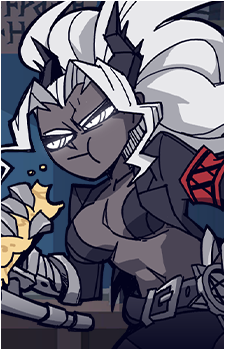 Judgement