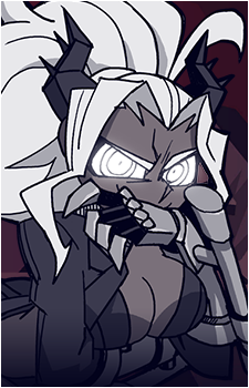 Judgement