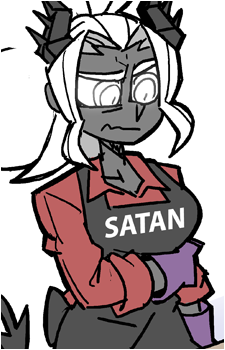 Judgement