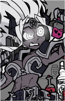 Judgement