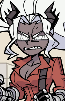 Judgement