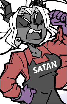 Judgement