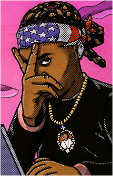 Metro Boomin