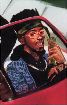 Metro Boomin