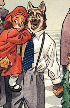 Smirnov