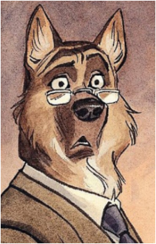 Smirnov