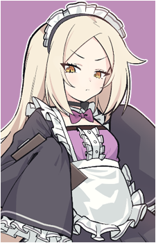 Laura Beatrix