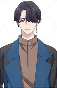 Bunta Kashiwagi's image