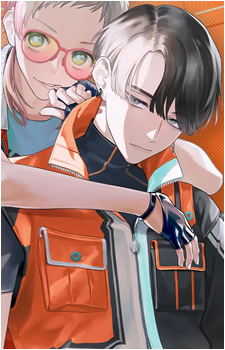 Bunta Kashiwagi