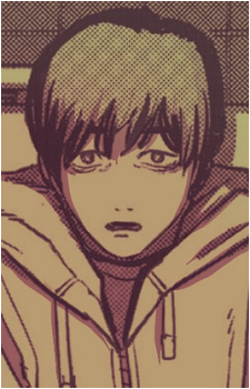 Yuuta