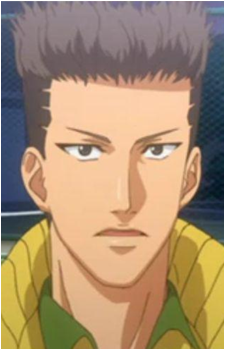 Kenjiro Koishikawa's image