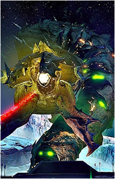 Xol's image