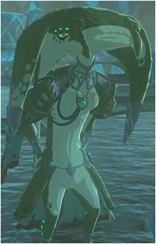 Muzu's image