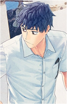 Image 7 - Art: 池澤真 (Shin Ikezawa) Image 7