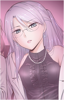Ayame Himuro's image