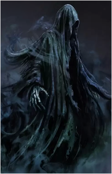 Dementor