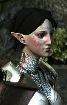 Image 3 of Merrill