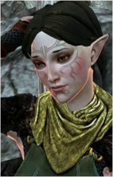 Image 2 of Merrill