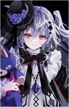 Acid