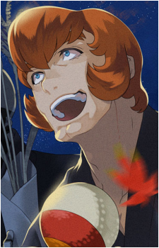 Image 7 Image 7