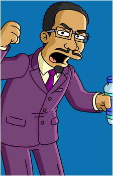 Anger Watkins's image
