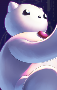 Frigimon's image