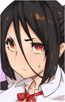 Sakura Tsubaki {NF}'s image