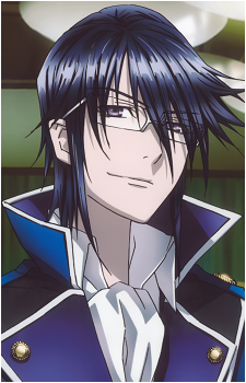Reisi Munakata