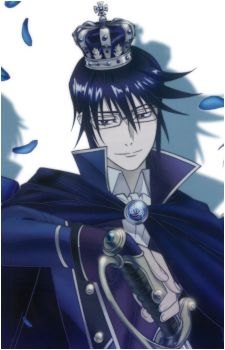 Reisi Munakata