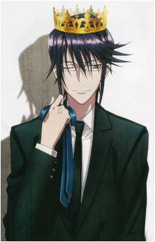 Reisi Munakata