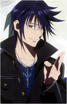 Reisi Munakata