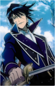 Reisi Munakata