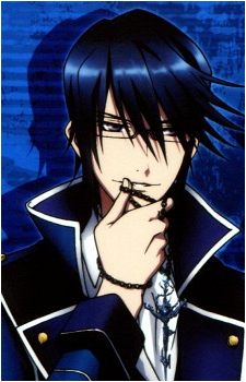 Reisi Munakata