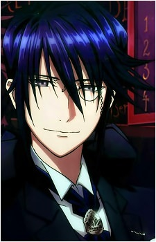Reisi Munakata