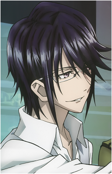 Reisi Munakata