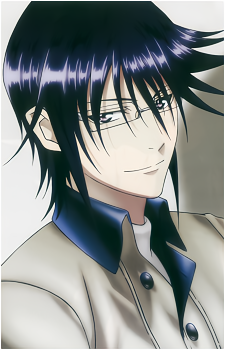 Reisi Munakata