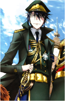 Reisi Munakata