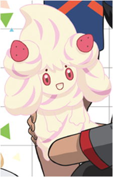 Image 5 of Milcery