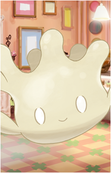 Milcery's image
