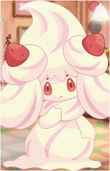 Image 2 of Milcery