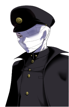 Awasumi Yamaga's image
