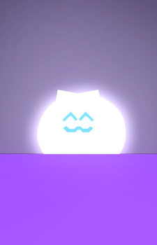 Lumi {CaL}